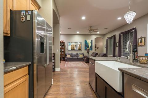 3009 E Huber St, Mesa, AZ 85213 photo 18