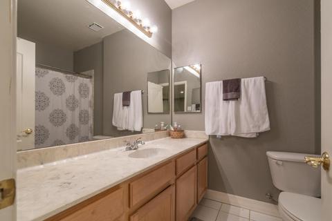 3009 E Huber St, Mesa, AZ 85213 photo 33