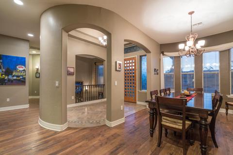 3009 E Huber St, Mesa, AZ 85213 photo 7