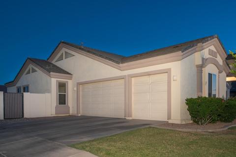 3009 E Huber St, Mesa, AZ 85213 photo 4