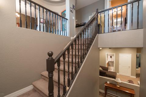 3009 E Huber St, Mesa, AZ 85213 photo 19