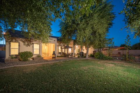 3009 E Huber St, Mesa, AZ 85213 photo 41