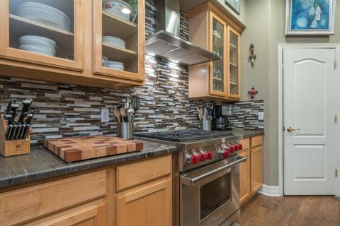 3009 E Huber St, Mesa, AZ 85213 photo 14