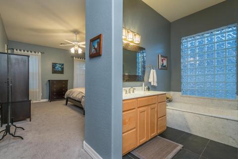 3009 E Huber St, Mesa, AZ 85213 photo 23