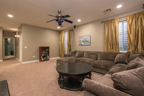 3009 E Huber St, Mesa, AZ 85213 photo 21
