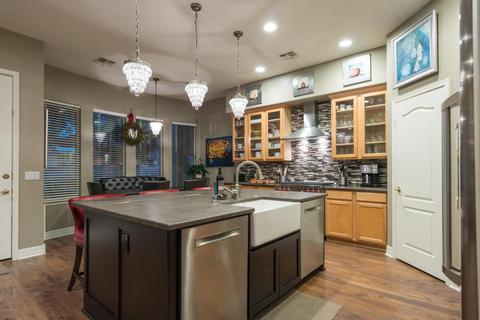 3009 E Huber St, Mesa, AZ 85213 photo 29