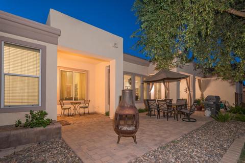 3009 E Huber St, Mesa, AZ 85213 photo 40