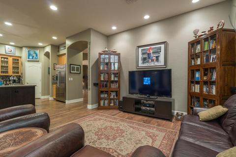 3009 E Huber St, Mesa, AZ 85213 photo 11