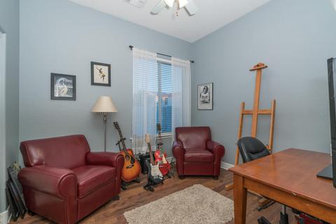 3009 E Huber St, Mesa, AZ 85213 photo 37