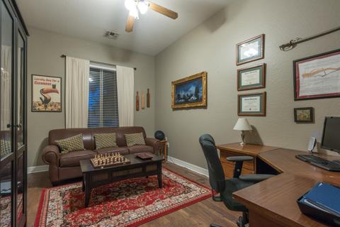 3009 E Huber St, Mesa, AZ 85213 photo 30