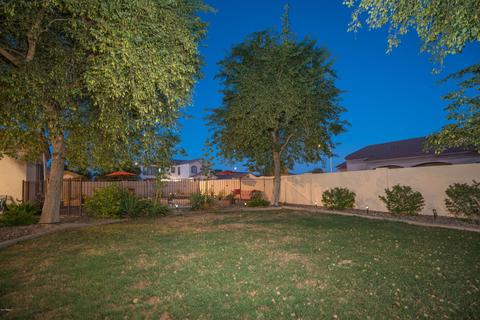 3009 E Huber St, Mesa, AZ 85213 photo 42