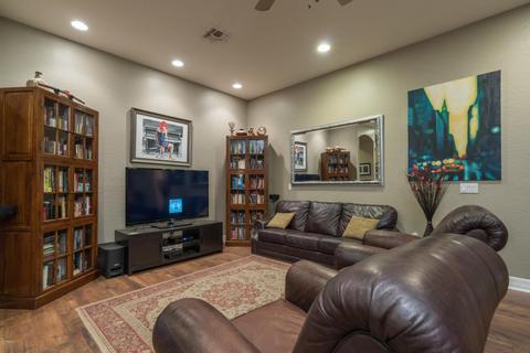 3009 E Huber St, Mesa, AZ 85213 photo 10