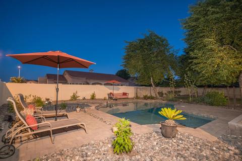 3009 E Huber St, Mesa, AZ 85213 photo 44