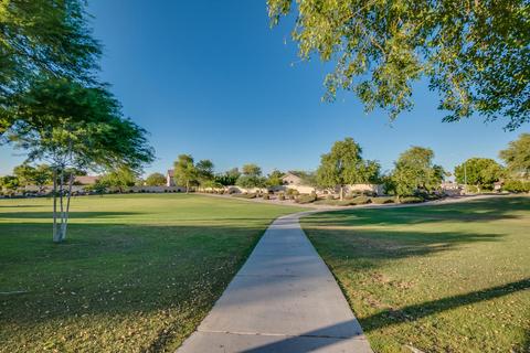 3009 E Huber St, Mesa, AZ 85213 photo 52