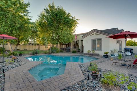 3009 E Huber St, Mesa, AZ 85213 photo 47