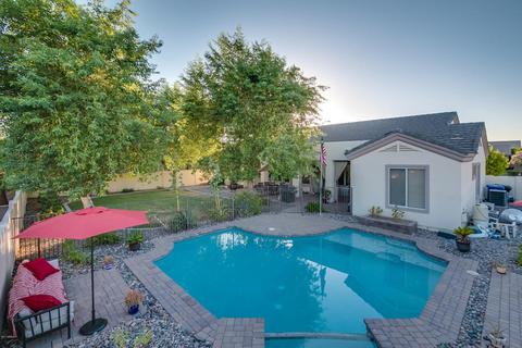 3009 E Huber St, Mesa, AZ 85213 photo 48