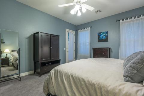 3009 E Huber St, Mesa, AZ 85213 photo 25