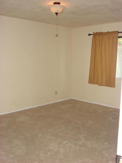 2104 W Jibsail Loop, Mesa, AZ 85202 photo 7
