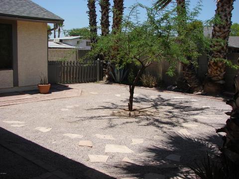2104 W Jibsail Loop, Mesa, AZ 85202 photo 17