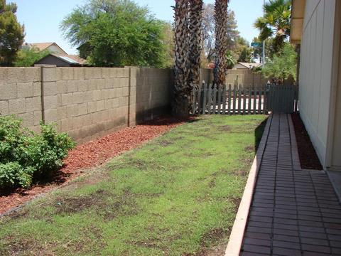 2104 W Jibsail Loop, Mesa, AZ 85202 photo 14