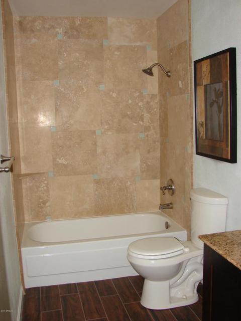 2104 W Jibsail Loop, Mesa, AZ 85202 photo 11