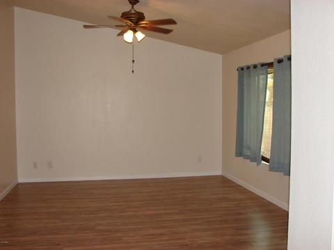 2104 W Jibsail Loop, Mesa, AZ 85202 photo 2