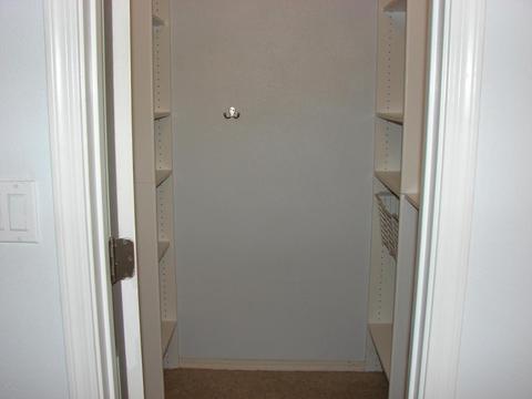 2104 W Jibsail Loop, Mesa, AZ 85202 photo 10