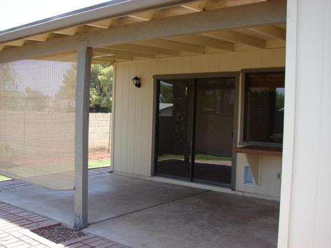 2104 W Jibsail Loop, Mesa, AZ 85202 photo 13