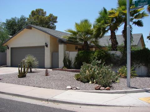 2104 W Jibsail Loop, Mesa, AZ 85202 photo 1