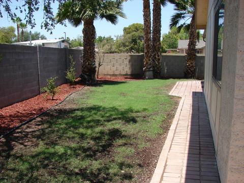 2104 W Jibsail Loop, Mesa, AZ 85202 photo 15