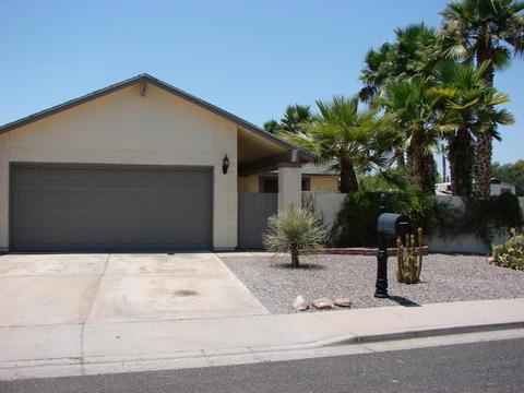 2104 W Jibsail Loop, Mesa, AZ 85202 photo 18