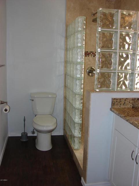 2104 W Jibsail Loop, Mesa, AZ 85202 photo 8