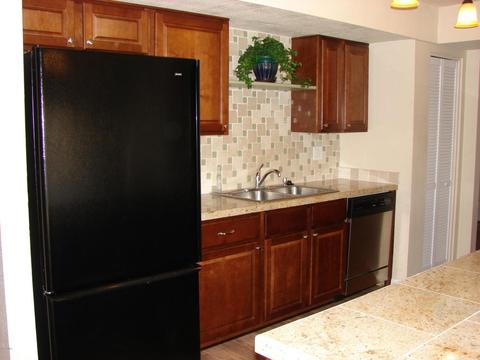 2104 W Jibsail Loop, Mesa, AZ 85202 photo 6
