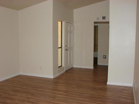 2104 W Jibsail Loop, Mesa, AZ 85202 photo 3