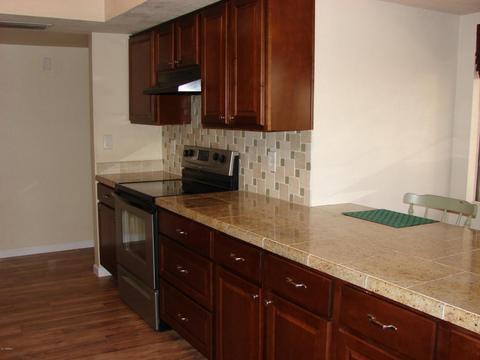 2104 W Jibsail Loop, Mesa, AZ 85202 photo 5