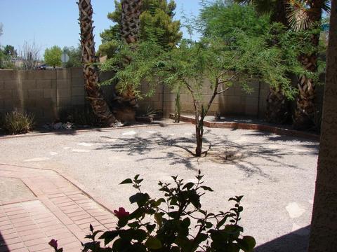 2104 W Jibsail Loop, Mesa, AZ 85202 photo 16