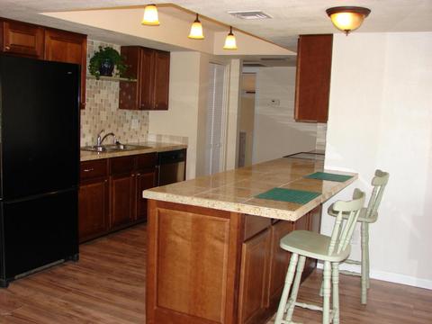 2104 W Jibsail Loop, Mesa, AZ 85202 photo 4
