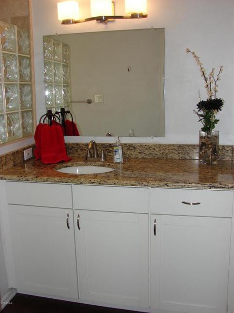 2104 W Jibsail Loop, Mesa, AZ 85202 photo 9