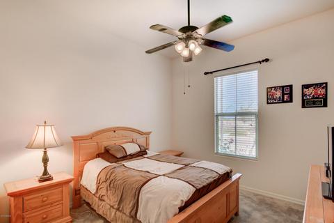 2831 E Killarney St, Gilbert, AZ 85298 photo 37