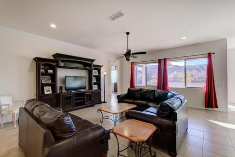 2831 E Killarney St, Gilbert, AZ 85298 photo 19