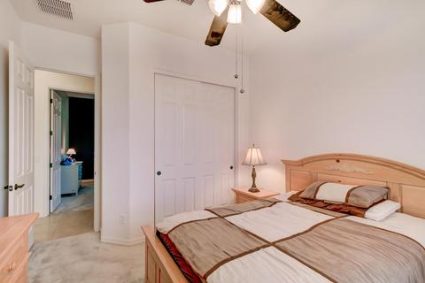 2831 E Killarney St, Gilbert, AZ 85298 photo 7