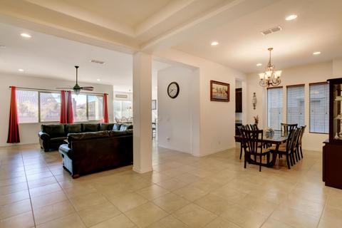 2831 E Killarney St, Gilbert, AZ 85298 photo 16