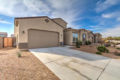 2831 E Killarney St, Gilbert, AZ 85298 photo 10