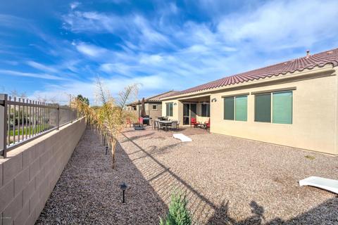 2831 E Killarney St, Gilbert, AZ 85298 photo 9