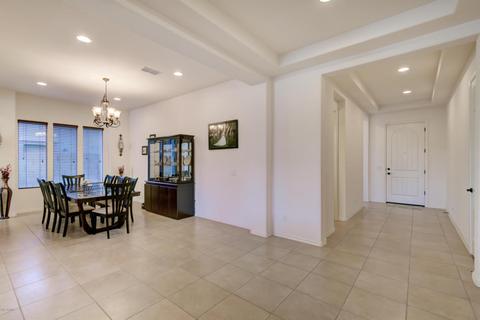 2831 E Killarney St, Gilbert, AZ 85298 photo 17