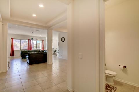 2831 E Killarney St, Gilbert, AZ 85298 photo 14