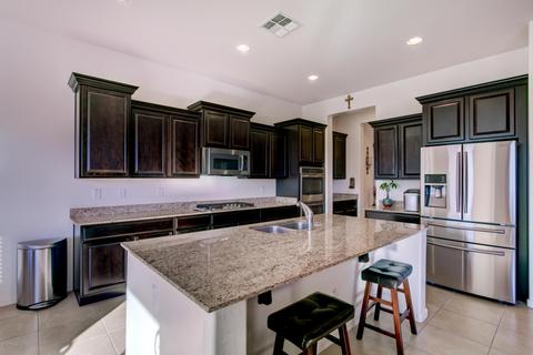 2831 E Killarney St, Gilbert, AZ 85298 photo 21