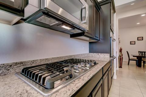2831 E Killarney St, Gilbert, AZ 85298 photo 22