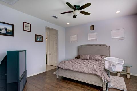 2831 E Killarney St, Gilbert, AZ 85298 photo 27