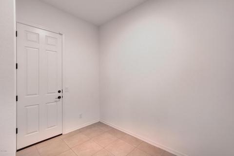 2831 E Killarney St, Gilbert, AZ 85298 photo 38